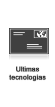 Descubra las ultimas tecnologias